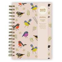 Read Earth Greetings Reviews