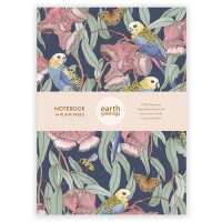 Read Earth Greetings Reviews