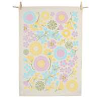 Read Earth Greetings Reviews