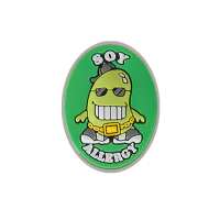 Read The ID Band Company Reviews