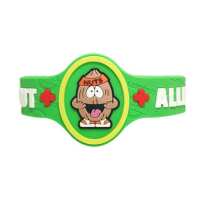 Read The ID Band Company Reviews