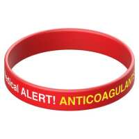 Read The ID Band Company Reviews