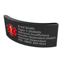 Read The ID Band Company Reviews