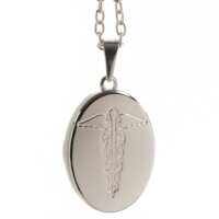 Read The ID Band Company Reviews