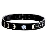 Read The ID Band Company Reviews