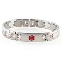 Read The ID Band Company Reviews