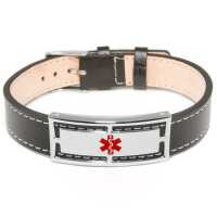 Read The ID Band Company Reviews