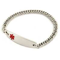 Read The ID Band Company Reviews