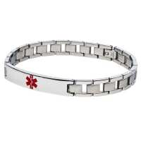 Read The ID Band Company Reviews