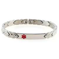 Read The ID Band Company Reviews