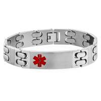 Read The ID Band Company Reviews