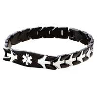 Read The ID Band Company Reviews