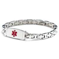 Read The ID Band Company Reviews