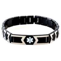 Read The ID Band Company Reviews