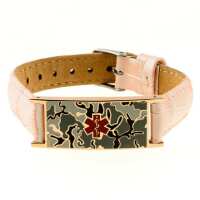 Read The ID Band Company Reviews