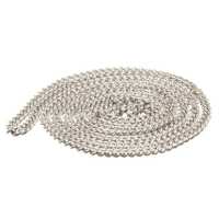 Read The ID Band Company Reviews