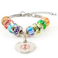 Read The ID Band Company Reviews