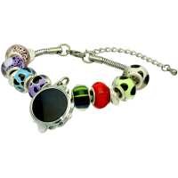 Read The ID Band Company Reviews