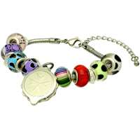 Read The ID Band Company Reviews