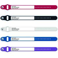 Read The ID Band Company Reviews