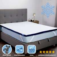 Read Seriously Comfortable Reviews