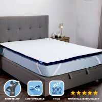 Read Seriously Comfortable Reviews