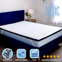 Read Seriously Comfortable Reviews