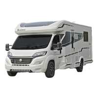 Read Life\'s an Adventure Motorhomes & Caravans Reviews