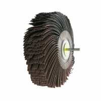 Lesen Schleiftitan.de Bewertungen