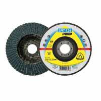 Lesen Schleiftitan.de Bewertungen