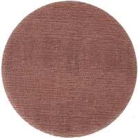 Lesen Schleiftitan.de Bewertungen