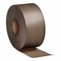 Lesen Schleiftitan.de Bewertungen