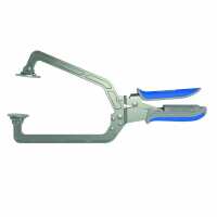 Lesen Schleiftitan.de Bewertungen