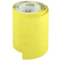 Lesen Schleiftitan.de Bewertungen