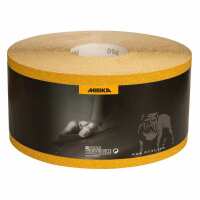 Lesen Schleiftitan.de Bewertungen