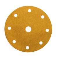 Lesen Schleiftitan.de Bewertungen