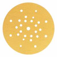 Lesen Schleiftitan.de Bewertungen