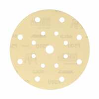 Lesen Schleiftitan.de Bewertungen