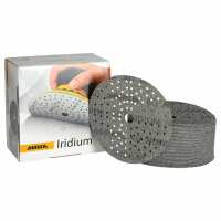 Lesen Schleiftitan.de Bewertungen