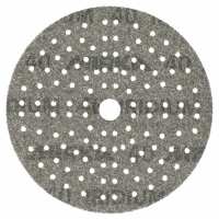 Lesen Schleiftitan.de Bewertungen