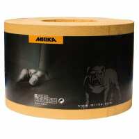 Lesen Schleiftitan.de Bewertungen