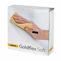 Lesen Schleiftitan.de Bewertungen