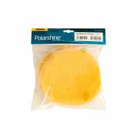 Lesen Schleiftitan.de Bewertungen