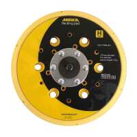 Lesen Schleiftitan.de Bewertungen