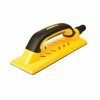 Lesen Schleiftitan.de Bewertungen