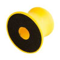 Lesen Schleiftitan.de Bewertungen