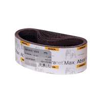 Lesen Schleiftitan.de Bewertungen