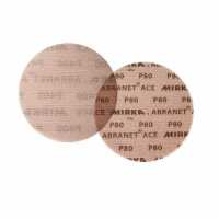 Lesen Schleiftitan.de Bewertungen