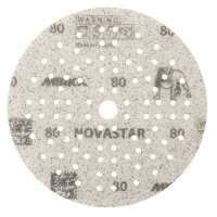 Lesen Schleiftitan.de Bewertungen