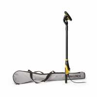 Lesen Schleiftitan.de Bewertungen